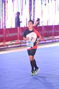 BIB: 
                            <button type="button" onclick="openModal(24170823)" class="btn btn-primary btn-sm float-right btn-popup" data-toggle="modal" data-target=".modal-high-quality">
                        <i class="fas fa-shopping-cart"></i> Add to Cart
                    </button>
                                            <button type="button" onclick="isThisMe(24170823, true)" class="btn btn-success btn-sm float-right btn-popup btn-isme hidden" data-toggle="tooltip" data-placement="bottom" title="นี่คือรูปของคุณใช่ไหม คลิกที่นี่เพื่อเอาเข้าอัลบั้ม">
                        <i class="fas fa-plus"></i> Add to album
                    </button>
                    <button type="button" onclick="isThisMe(24170823, false)" class="btn btn-warning btn-sm float-right btn-popup btn-isnotme hidden">
                        <i class="fas fa-ban"></i> Remove from album
                    </button>